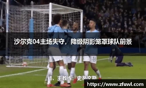 利来w66ag旗舰厅