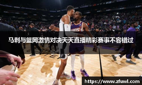 利来w66ag旗舰厅