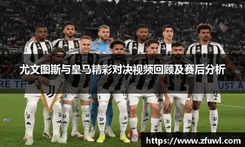 利来w66ag旗舰厅